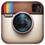 Follow Us on Instagram